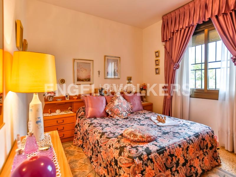 Foto cf8b48a5-75ad-4e66-b0a1-c17048eab921. House with heating parking in Can Lloses - Can Marcer Sant Pere de Ribes