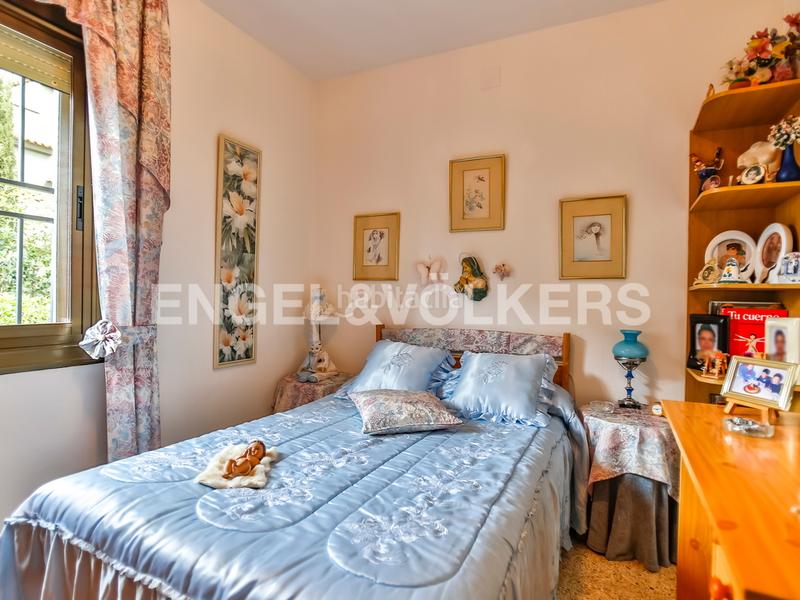 Foto fe8dba2d-cebc-4ec2-85ba-c3fe6d9af690. House with heating parking in Can Lloses - Can Marcer Sant Pere de Ribes