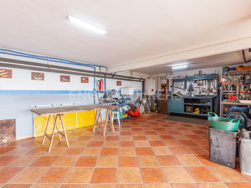 Foto 40a5bf0c-7c50-4bcf-805c-5d698b044f1b. Casa con riscaldamento parcheggio in El Racó-Sant Feliu del Racó Castellar del Vallès