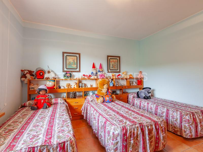 Foto 688ce9b4-4f32-4e95-a756-4ef7b3d136a4. Casa con riscaldamento parcheggio in El Racó-Sant Feliu del Racó Castellar del Vallès