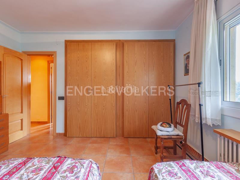 Foto 752cd5a9-5bf0-4da7-bae5-a3f903fd72c8. Casa con riscaldamento parcheggio in El Racó-Sant Feliu del Racó Castellar del Vallès