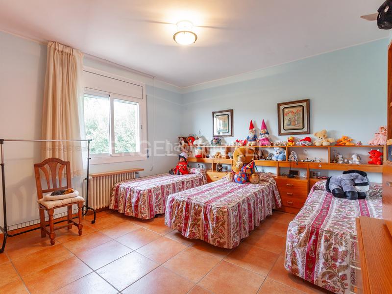 Foto 75b5ed83-cdd7-48fe-888e-b332eececa84. Casa con riscaldamento parcheggio in El Racó-Sant Feliu del Racó Castellar del Vallès