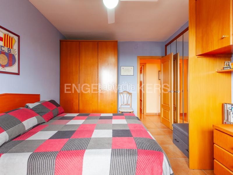 Foto 88d2cae5-6aad-40bd-a2f0-e30b2de6f80d. Casa con riscaldamento parcheggio in El Racó-Sant Feliu del Racó Castellar del Vallès