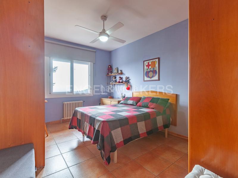 Foto 9c1a2c60-f637-40e8-bf59-18b07d9ddc69. Casa con riscaldamento parcheggio in El Racó-Sant Feliu del Racó Castellar del Vallès