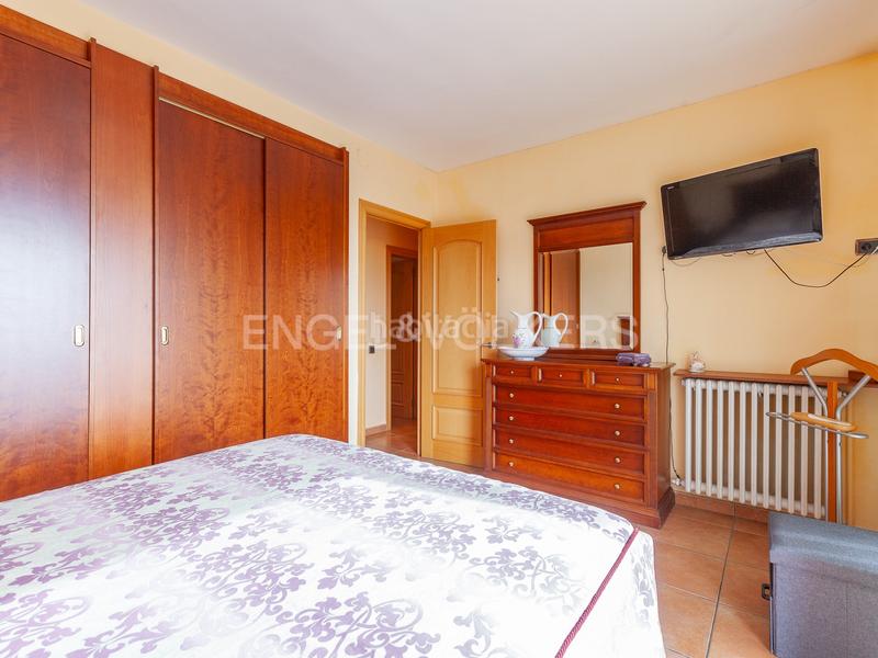 Foto c97f227c-477a-4633-9bbf-d62352034879. Casa con riscaldamento parcheggio in El Racó-Sant Feliu del Racó Castellar del Vallès