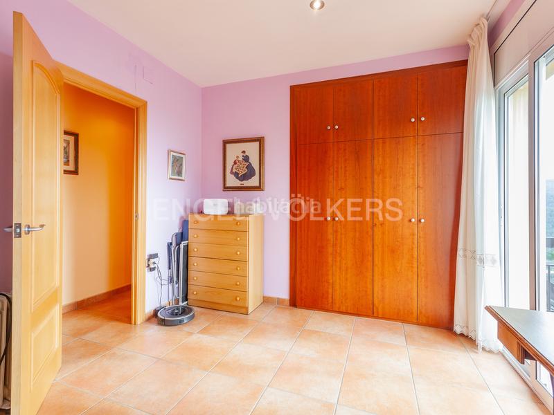 Foto f945dfb1-f1ba-4139-bfaf-c072a23edf09. Casa con riscaldamento parcheggio in El Racó-Sant Feliu del Racó Castellar del Vallès