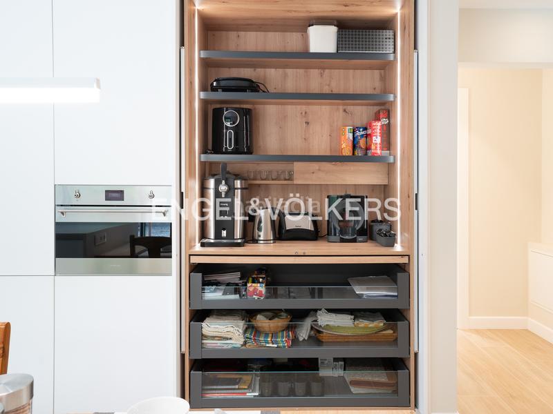 Foto 1583b16a-63ea-4b46-98bb-200eddd40746. Casa amb calefacció aparcament piscina a Tiana