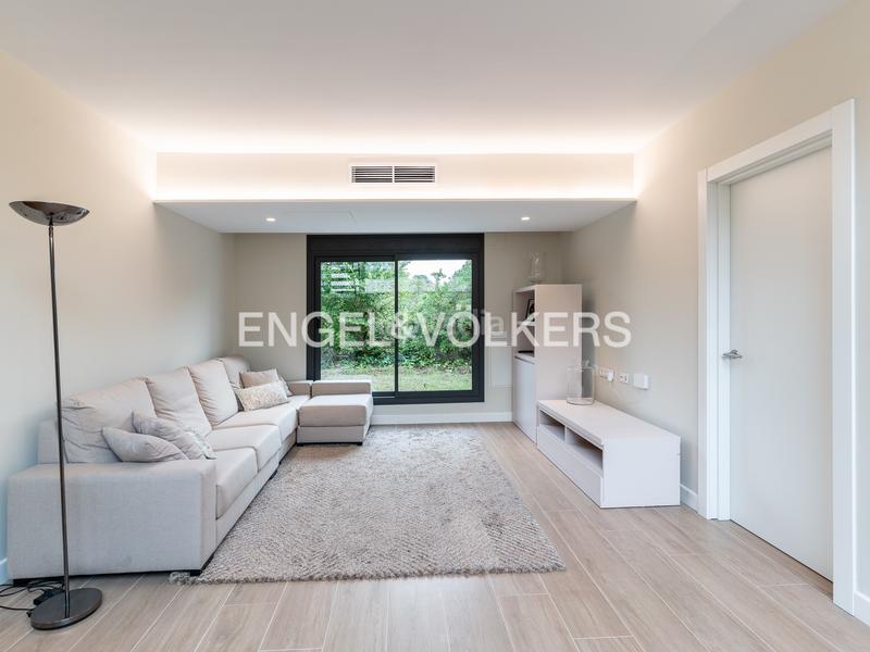 Foto 3a69211a-7679-47cf-aaa3-08fc96ca9592. Casa amb calefacció aparcament piscina a Tiana