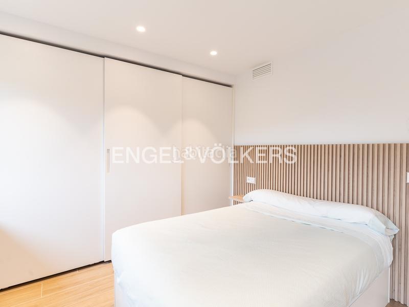 Foto 588d2d55-0de8-4a86-b418-0481b85b87f5. Casa amb calefacció aparcament piscina a Tiana