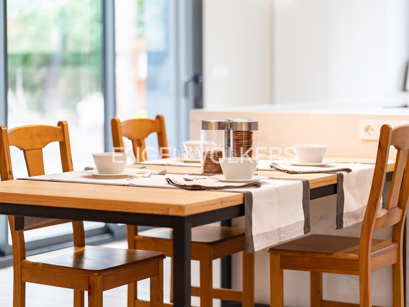 Foto 5c1322ac-95dd-4ca5-a6ac-ea9caf2981f7. Casa amb calefacció aparcament piscina a Tiana