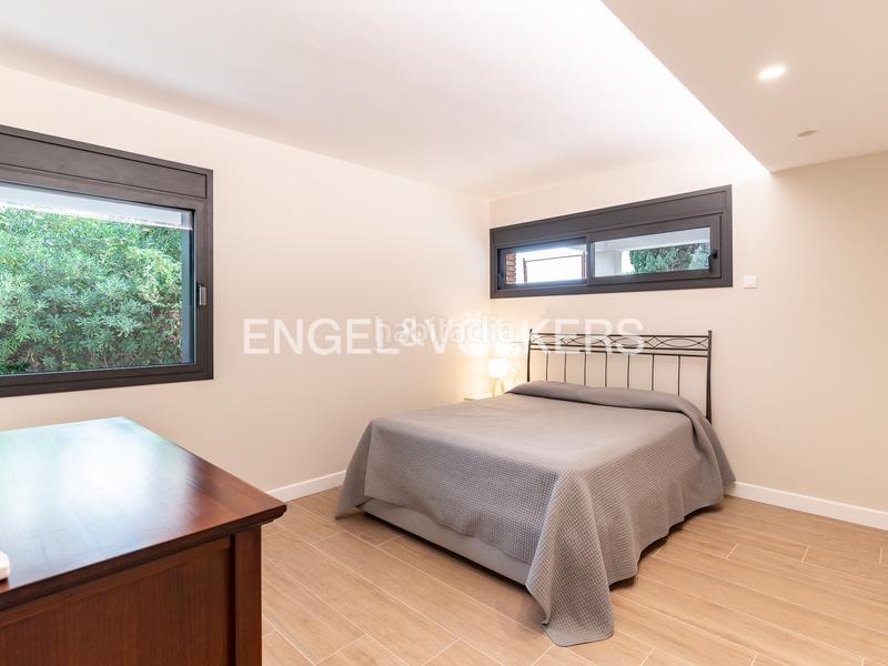 Foto 61ff3135-fbbc-4e4f-85cd-75e0c7f3e5a5. Casa amb calefacció aparcament piscina a Tiana