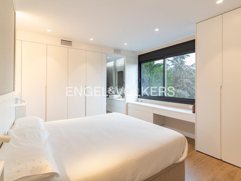 Foto 8084ae6c-a359-4e08-ab5a-520668841358. Casa amb calefacció aparcament piscina a Tiana