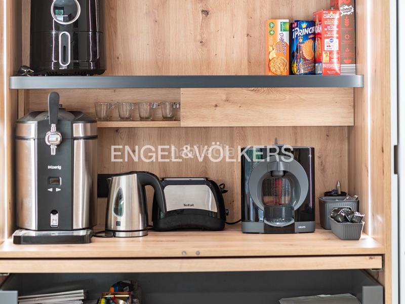 Foto 88ba62ce-bc81-41df-91e2-8dedf2133fa6. Casa amb calefacció aparcament piscina a Tiana