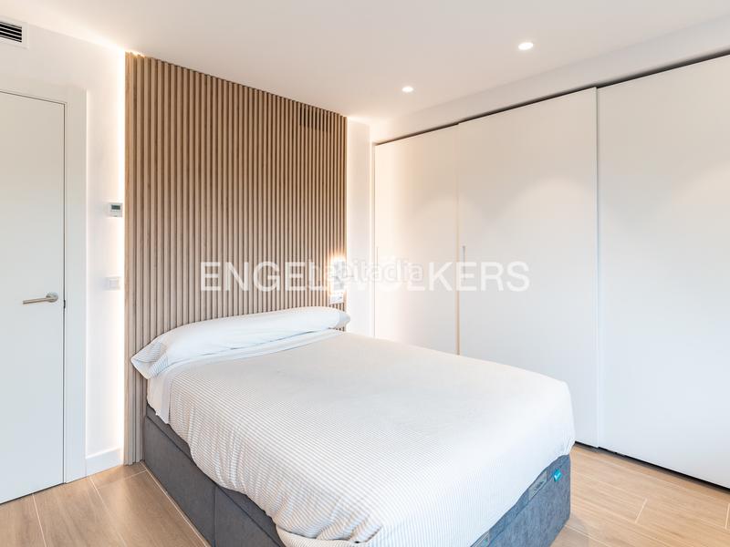 Foto 8b944948-5262-4ae9-8861-b7383103c34c. Casa amb calefacció aparcament piscina a Tiana