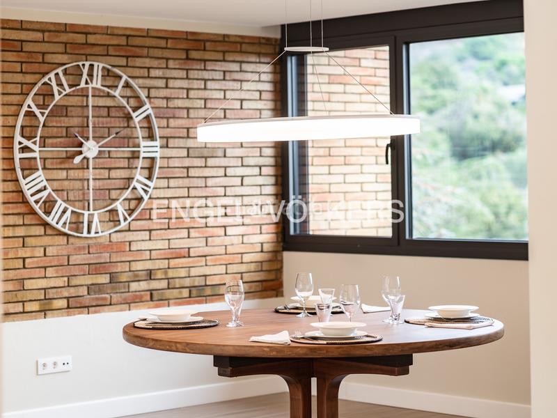 Foto 98916f1d-89da-48c0-ba7b-734e70364ed7. Casa amb calefacció aparcament piscina a Tiana