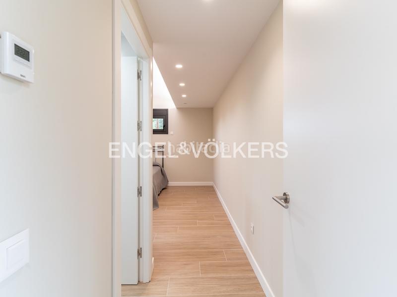 Foto 9bca6b6c-6212-434c-8f95-aa1c6fa7e78c. Casa amb calefacció aparcament piscina a Tiana