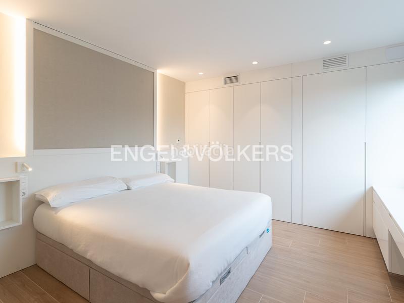 Foto 9c932524-1fd3-4420-8dbe-88cabcdb33f8. Casa amb calefacció aparcament piscina a Tiana