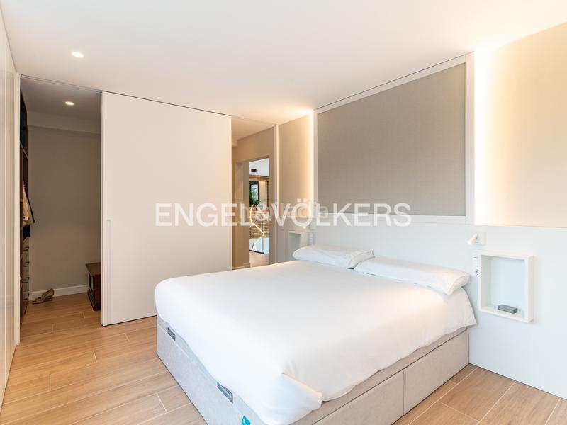 Foto a8ec981c-f8c9-405f-9e74-fc4da346eb75. Casa amb calefacció aparcament piscina a Tiana