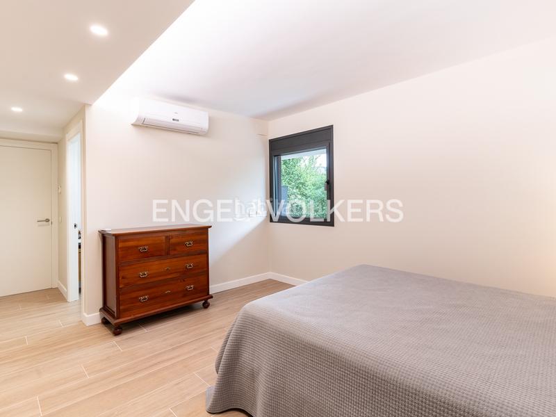 Foto c514b043-cdc3-40cb-b9a7-06f2ac25b827. Casa amb calefacció aparcament piscina a Tiana