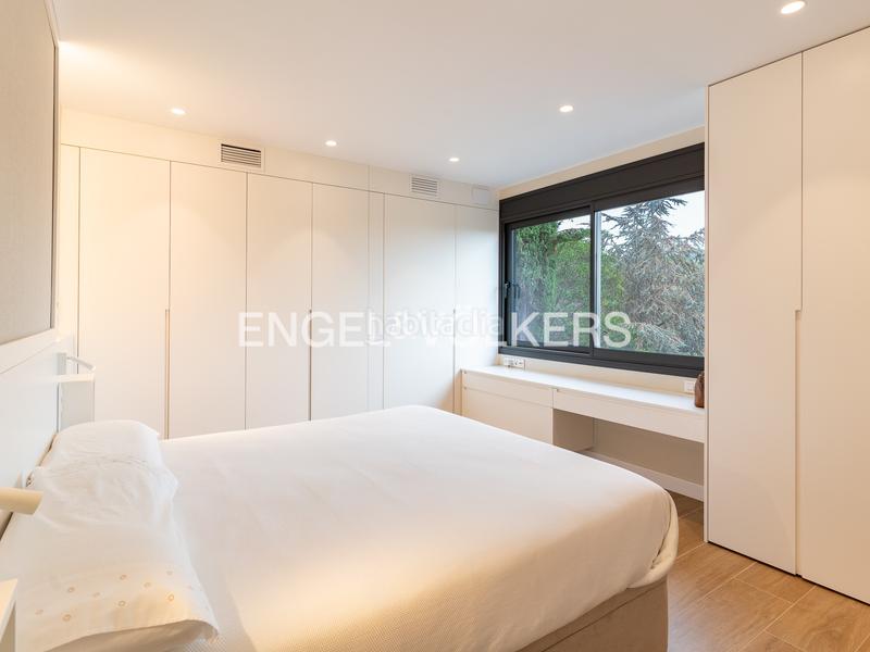 Foto c694d21d-0982-4f9f-9faf-a205af028914. Casa amb calefacció aparcament piscina a Tiana