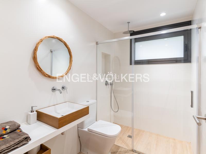 Foto d3734824-0ada-47b2-85bd-8c66b4b3afac. Casa amb calefacció aparcament piscina a Tiana