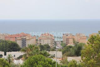 Residential Plot in Bellamar. Terreno urbano en calafell a 1 km de la playa