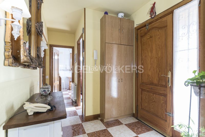 Foto cebcf4d7-a001-4b98-8292-b3abb0e3f20c. Casa amb calefacció aparcament a Canyelles
