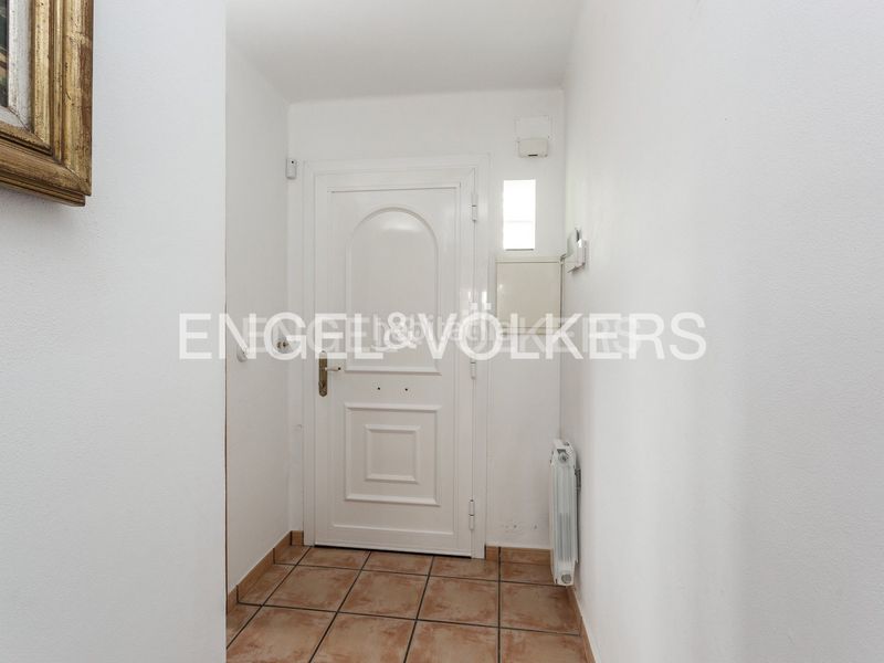 Foto 6f840b69-bca9-42db-80ef-e7c7cfbe4603. Casa amb calefacció aparcament piscina a costa Cunit - els jardins - els rosers Cunit