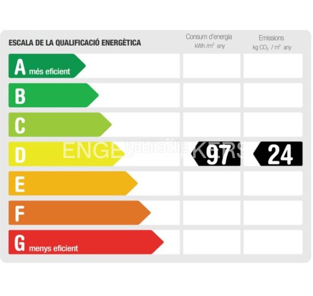 Foto 7256063e-af82-4bd1-a093-3551d1691db5. Casa amb calefacció aparcament piscina a costa Cunit - els jardins - els rosers Cunit