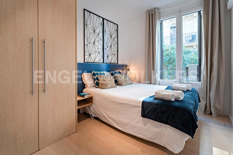 Foto a0d52f0e-6711-4bf0-974c-227cf3881fea. Alquiler apartamento fantastico piso de 3 habitaciones en la Barceloneta en Barcelona