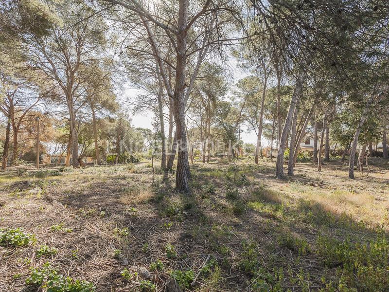 Foto 03e439bb-c7b2-40e9-a435-f702b4ea2c48. Casa privilegiado solar en primera línea de mar en Torredembarra