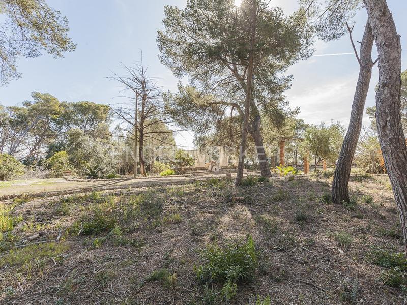 Foto 72d49241-da09-41e0-9233-bf22519b9b08. Casa privilegiado solar en primera línea de mar en Torredembarra