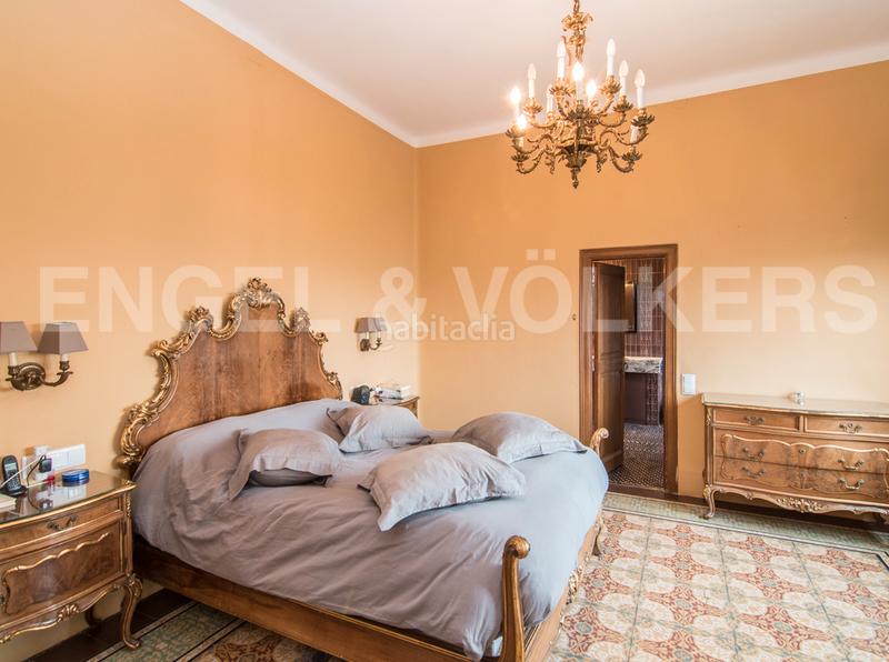 Foto 6348b5af-294f-43f2-9eb0-1aa57a6f4e3b. Haus mit heizung parking pool in Papiol (El)