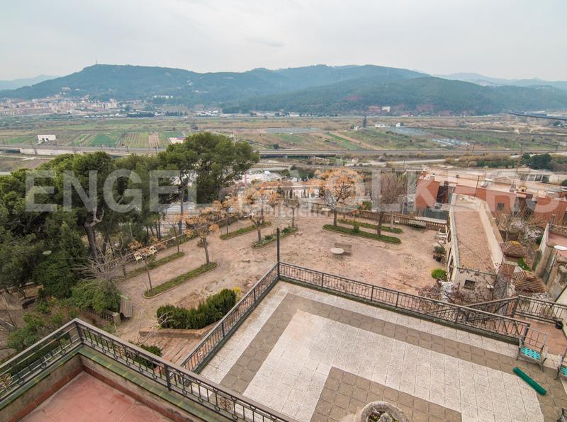 Foto 6cf25b72-fe56-4e04-a705-cff45b29d0f7. Haus mit heizung parking pool in Papiol (El)