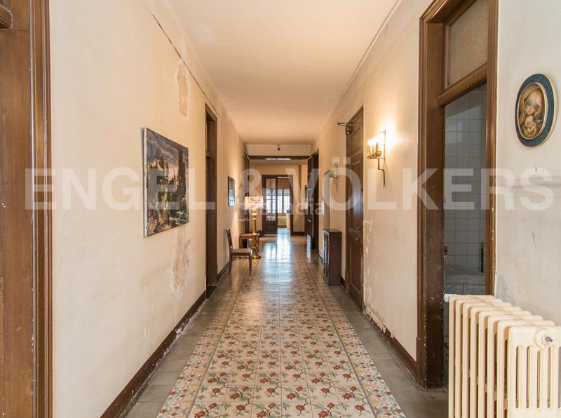 Foto 7acd6202-6eb3-4d3a-9c27-560a90f5582a. Haus mit heizung parking pool in Papiol (El)