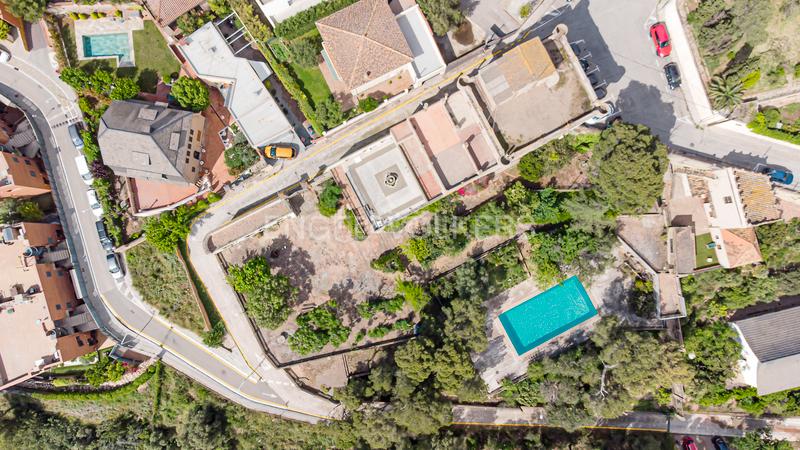 Foto a0796c07-9c30-4b10-a9b3-4ad17ff1acca. Haus mit heizung parking pool in Papiol (El)