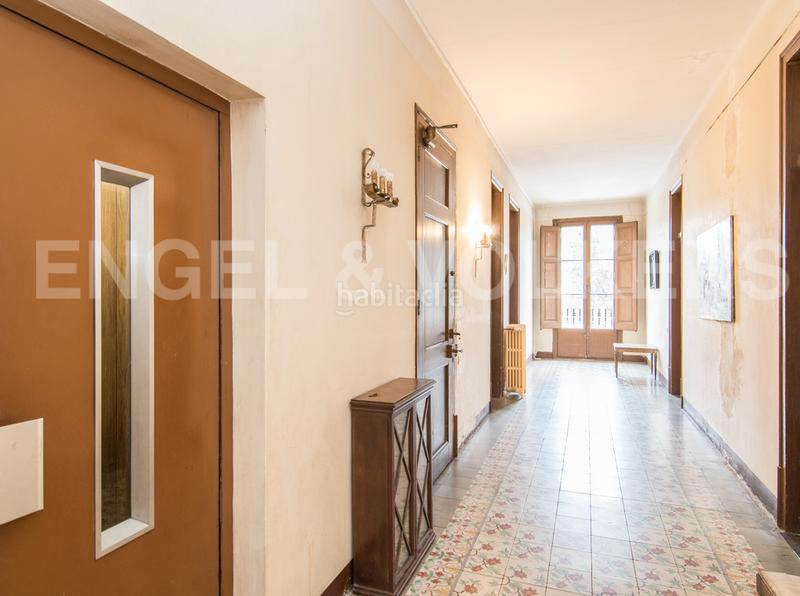 Foto aabf61e9-63cd-4cac-b15a-4d9519ddc721. Haus mit heizung parking pool in Papiol (El)