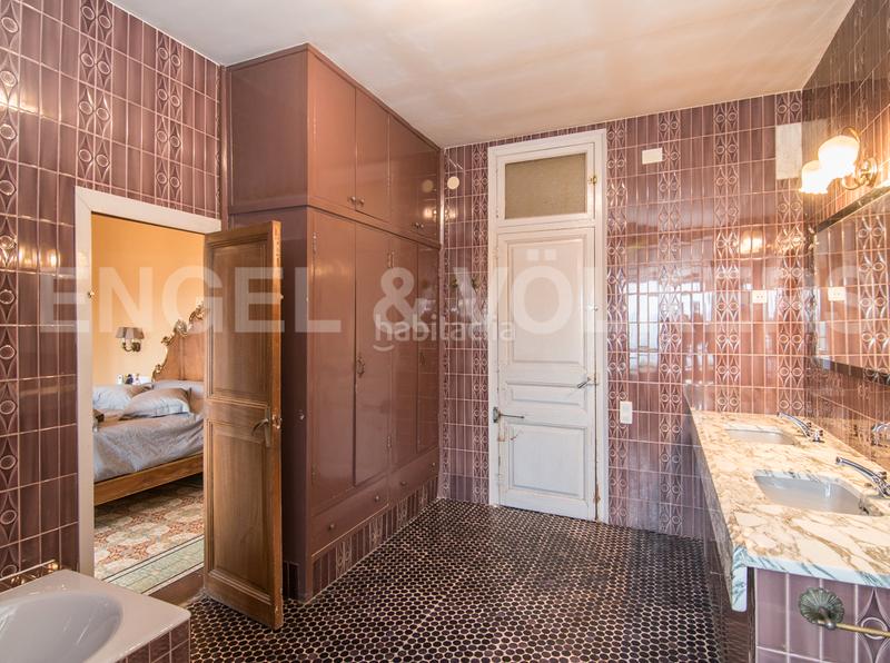 Foto b670d769-dc06-4776-8160-4088b3f3826a. Haus mit heizung parking pool in Papiol (El)