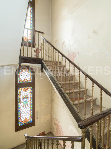 Foto c714710e-63a9-4c26-bb8d-750d3bebe0d7. Haus mit heizung parking pool in Papiol (El)