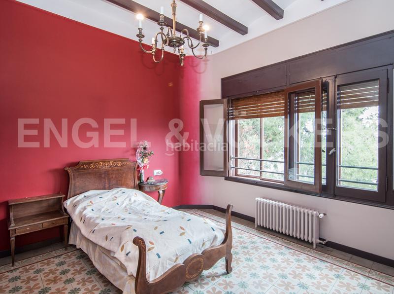 Foto cdc6b7d7-dd32-43d1-885f-1ba77b7bcb6e. Haus mit heizung parking pool in Papiol (El)