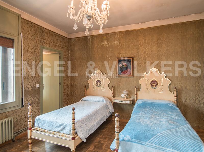 Foto d21e3a8c-f151-45ce-b4c8-5760bc12a08c. Haus mit heizung parking pool in Papiol (El)