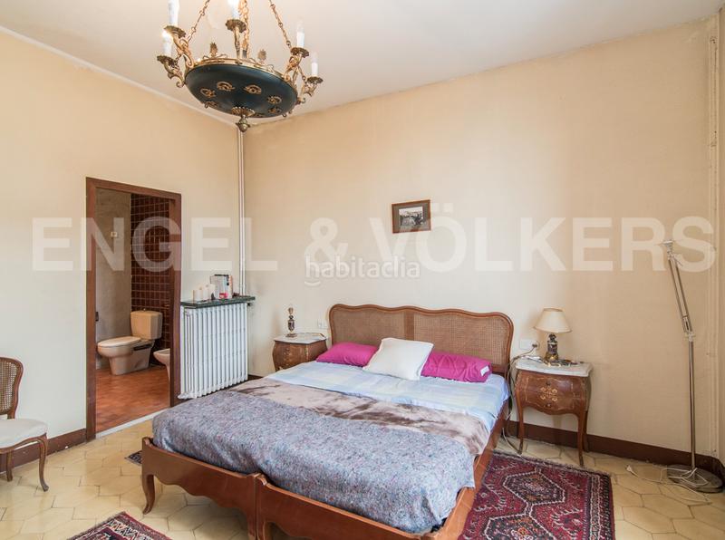 Foto f693d9ba-8bec-4789-9e1f-02554a47d702. Haus mit heizung parking pool in Papiol (El)