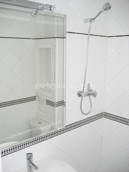 Foto 18e99e13-ad8d-416f-9677-db764753ff2f. Appartement mit heizung parking in Centre Sant Joan Despí