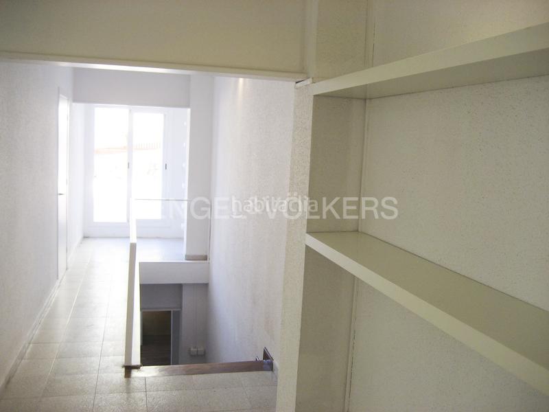 Foto c937b6ac-dcaf-4d43-ac2b-79c0c0f4a8e5. Appartement mit heizung parking in Centre Sant Joan Despí