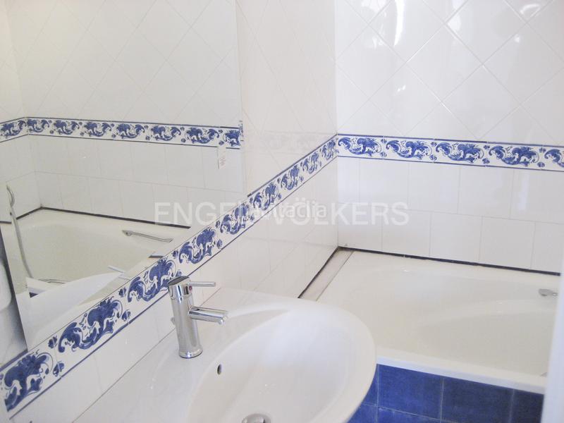 Foto ca906585-0bbe-4833-a9e1-d2ae67a70138. Appartement mit heizung parking in Centre Sant Joan Despí