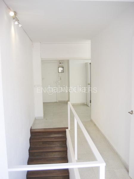 Foto e614a329-e9fa-4a61-9988-c356ce8f0356. Appartement mit heizung parking in Centre Sant Joan Despí