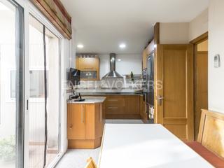 Maison à El Camp de l´Arpa del Clot. Casa unifamiliar de lujo en el camp de larpa, barcelona 4 habita