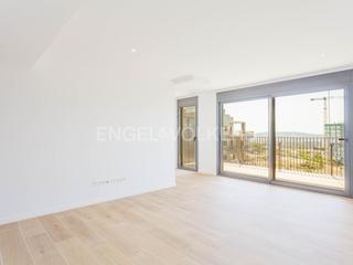 Miete Appartement  Joan miró. Apartamentos a estrenar en finestrelles