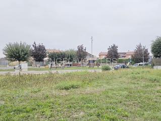 Residential Plot in Roda de Ter. Terreno exclusivo en las masias de roda tu proyecto ideal