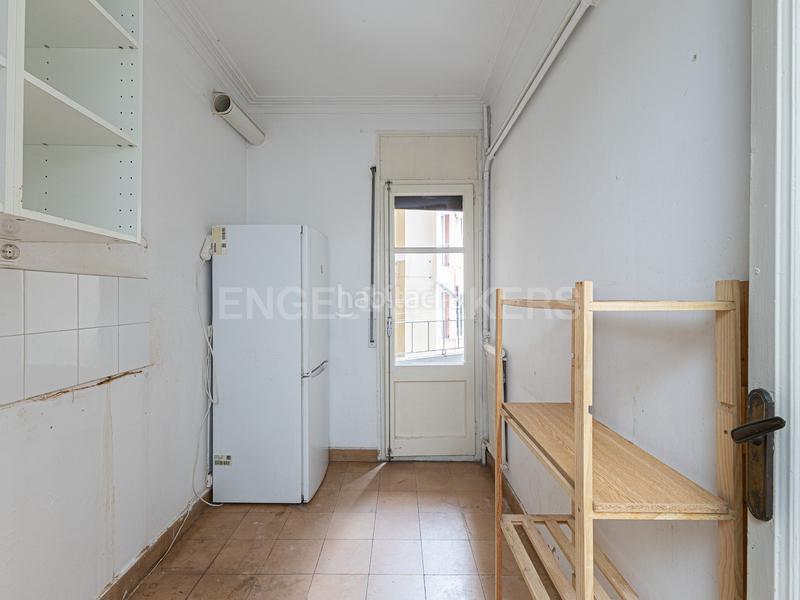 Foto 0fe0691e-2dae-4f9f-9aec-30af18e05b02. Apartament amb calefacció a La Nova Esquerra de l´Eixample Barcelona